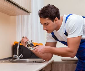 About Plumbers Pros Banco, VA